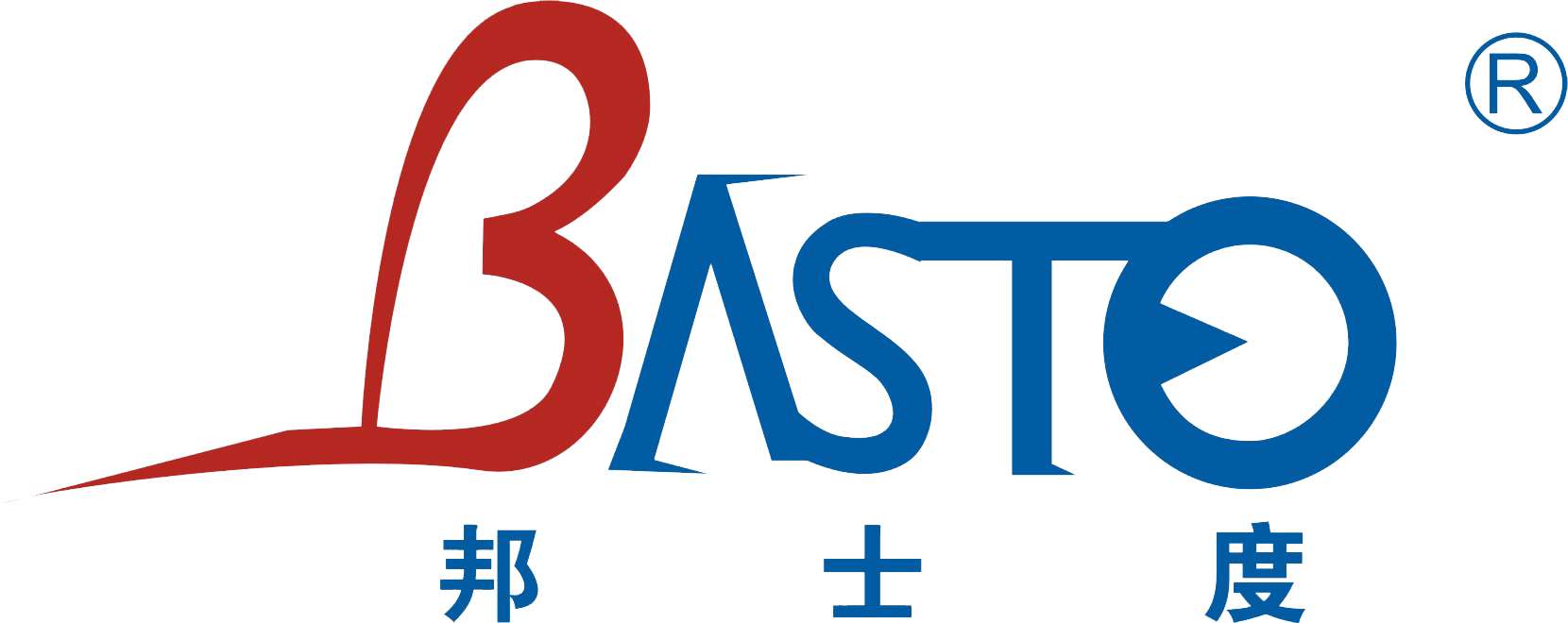 BASTO邦士度