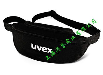 優(yōu)唯斯uevx配件產(chǎn)品