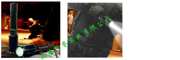 派力肯(PELICAN)7060戰(zhàn)術(shù)強(qiáng)光LED電筒