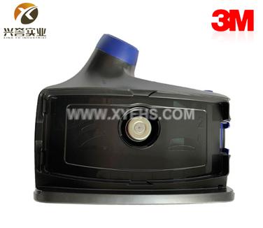 3M TR-619E送風(fēng)電機套件（項目型產(chǎn)品 需報備）